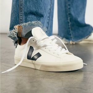 Veja Campo Sneakers